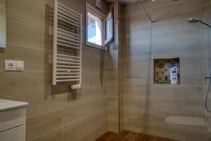 Foto van Appartement in Altea Pueblo – afbeelding 25