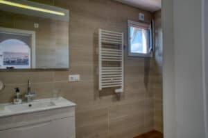 Foto van Appartement in Altea Pueblo – afbeelding 26