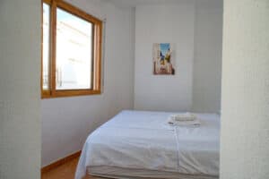 Foto van Appartement in Altea Pueblo – afbeelding 27
