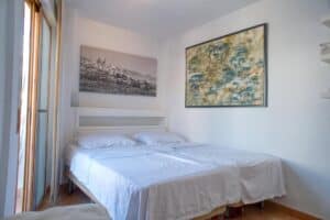 Foto van Appartement in Altea Pueblo – afbeelding 28