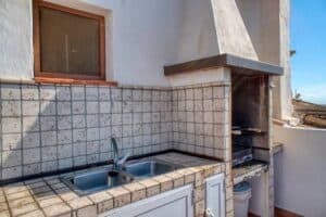 Foto van Appartement in Altea Pueblo – afbeelding 35