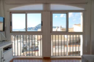 Foto van Appartement in Altea Pueblo – afbeelding 5