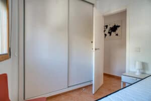 Foto van Appartement in Altea Pueblo – afbeelding 9