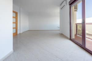Foto van Appartement in Benissa Center – afbeelding 1
