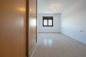Foto van Appartement in Benissa Center – afbeelding 11