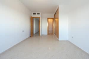 Foto van Appartement in Benissa Center – afbeelding 12