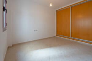 Foto van Appartement in Benissa Center – afbeelding 15