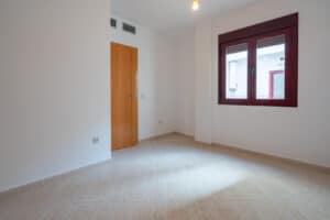 Foto van Appartement in Benissa Center – afbeelding 16