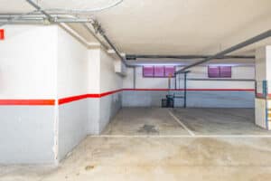 Foto van Appartement in Benissa Center – afbeelding 20