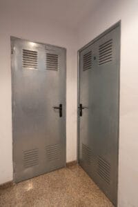 Foto van Appartement in Benissa Center – afbeelding 21