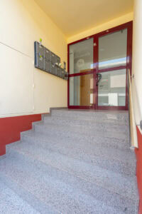 Foto van Appartement in Benissa Center – afbeelding 22