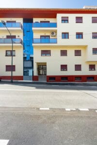 Foto van Appartement in Benissa Center – afbeelding 23
