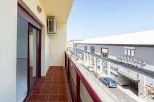 Foto van Appartement in Benissa Center – afbeelding 4