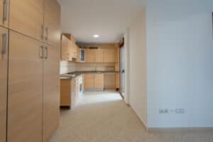 Foto van Appartement in Benissa Center – afbeelding 6