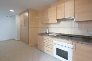 Foto van Appartement in Benissa Center – afbeelding 7