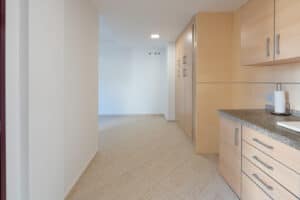 Foto van Appartement in Benissa Center – afbeelding 8