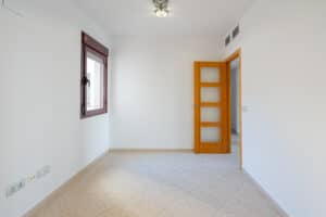 Foto van Appartement in Benissa Center – afbeelding 9