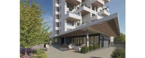 Foto van Appartement in Calpe – afbeelding 1