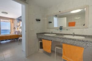 Foto van Appartement in Calpe Port – afbeelding 28
