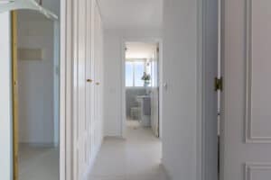 Foto van Appartement in Calpe Port – afbeelding 40