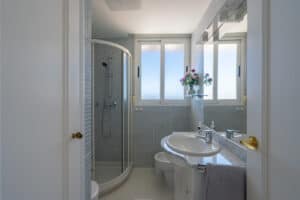 Foto van Appartement in Calpe Port – afbeelding 41
