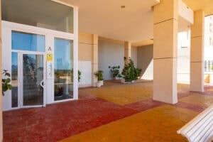 Foto van Appartement in Calpe Port – afbeelding 55