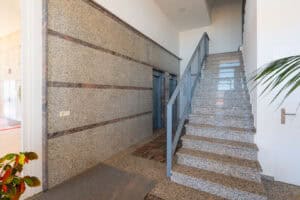 Foto van Appartement in Calpe Port – afbeelding 57