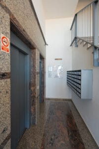 Foto van Appartement in Calpe Port – afbeelding 58