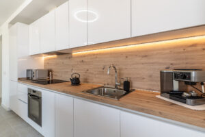 Foto van Appartement in Denia – afbeelding 10