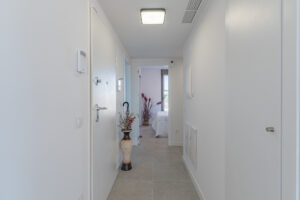Foto van Appartement in Denia – afbeelding 11