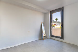 Foto van Appartement in Denia – afbeelding 12