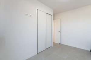 Foto van Appartement in Denia – afbeelding 13
