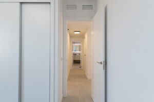 Foto van Appartement in Denia – afbeelding 14