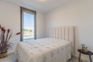 Foto van Appartement in Denia – afbeelding 15