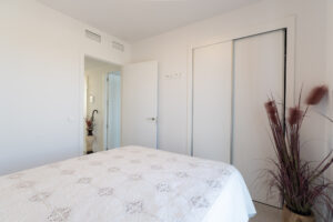 Foto van Appartement in Denia – afbeelding 16
