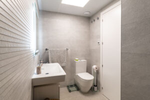 Foto van Appartement in Denia – afbeelding 17