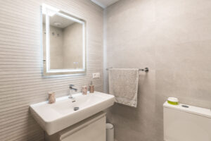 Foto van Appartement in Denia – afbeelding 18