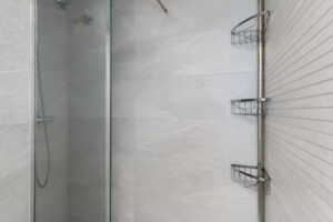 Foto van Appartement in Denia – afbeelding 19