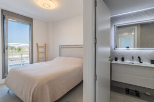 Foto van Appartement in Denia – afbeelding 20