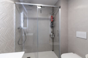 Foto van Appartement in Denia – afbeelding 22
