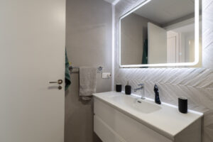 Foto van Appartement in Denia – afbeelding 23