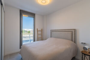 Foto van Appartement in Denia – afbeelding 24