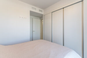 Foto van Appartement in Denia – afbeelding 25
