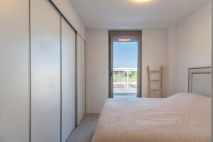Foto van Appartement in Denia – afbeelding 26