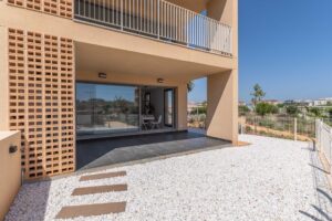 Foto van Appartement in Denia – afbeelding 27