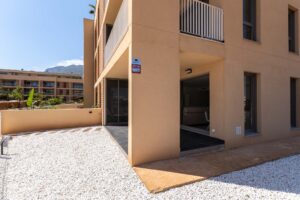 Foto van Appartement in Denia – afbeelding 28