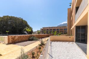 Foto van Appartement in Denia – afbeelding 29
