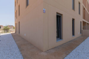 Foto van Appartement in Denia – afbeelding 30