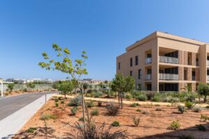 Foto van Appartement in Denia – afbeelding 31
