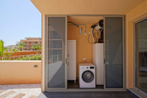 Foto van Appartement in Denia – afbeelding 32